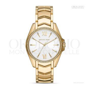 MICHAEL KORS Whitney MK6693