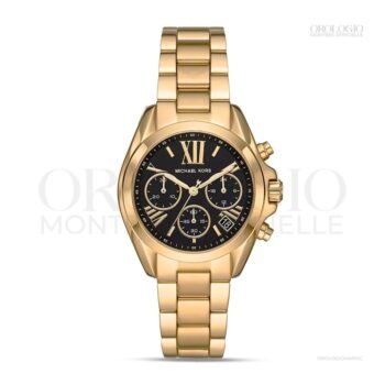 MICHAEL KORS mini Bradshaw MK6959