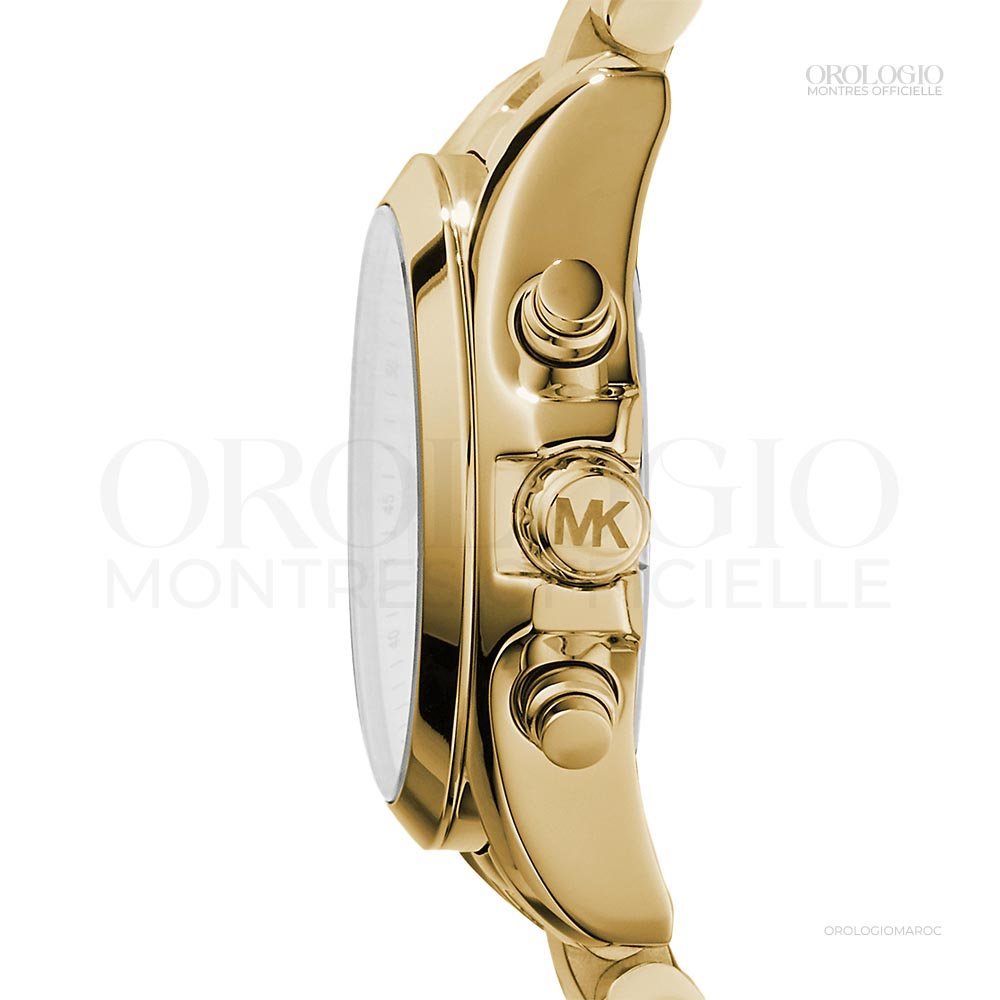 MK6959 (2)