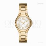 MICHAEL KORS Camille MK7255