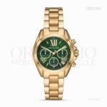 MICHAEL KORS mini Bradshaw MK7257