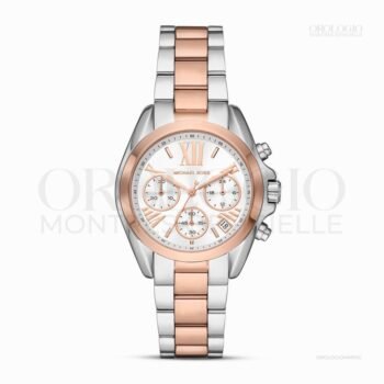 MICHAEL KORS mini Bradshaw MK7258
