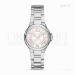 MICHAEL KORS Camille MK7259