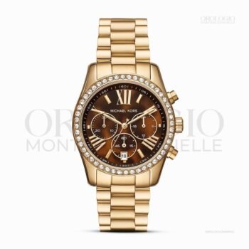 MICHAEL KORS Lexington MK7276