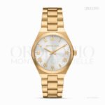 MICHAEL KORS Lennox MK7391