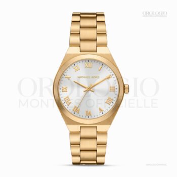 MICHAEL KORS Lennox MK7391