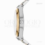 MK7464 (1)