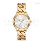 MICHAEL KORS Runway Slim MK7472
