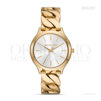 MICHAEL KORS Runway Slim MK7472
