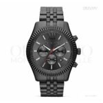 Michael Kors Lexington MK8320