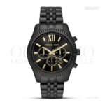 Michael Kors Lexington MK8603