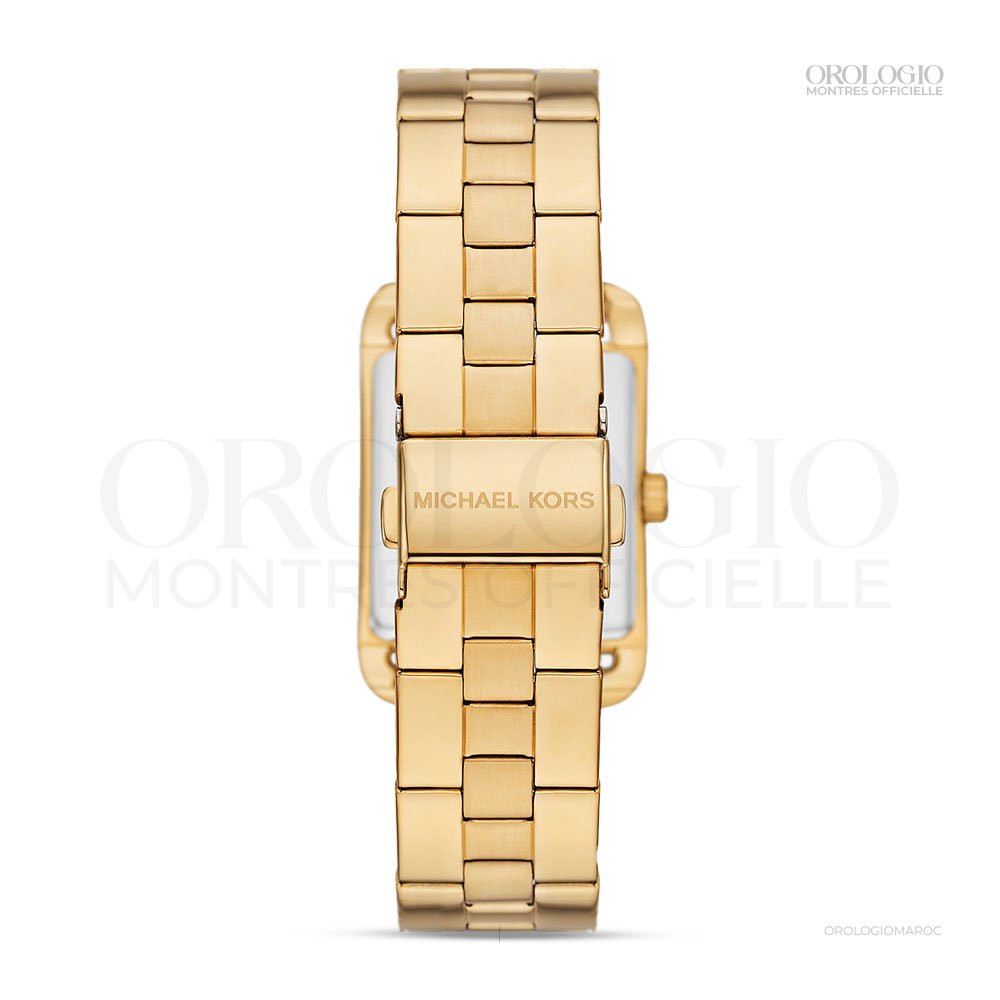 MKO1031 (3)