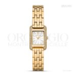 MICHAEL KORS Petite Monroe MKO1034