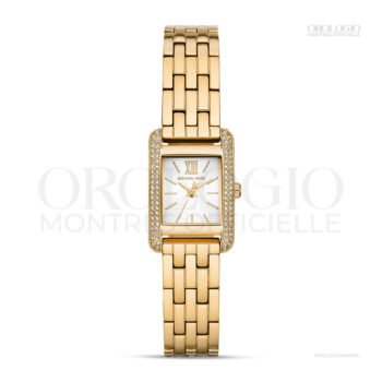 MICHAEL KORS Petite Monroe MKO1034