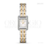 MICHAEL KORS Petite Monroe MKO1035