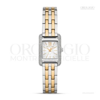 MICHAEL KORS Petite Monroe MKO1035