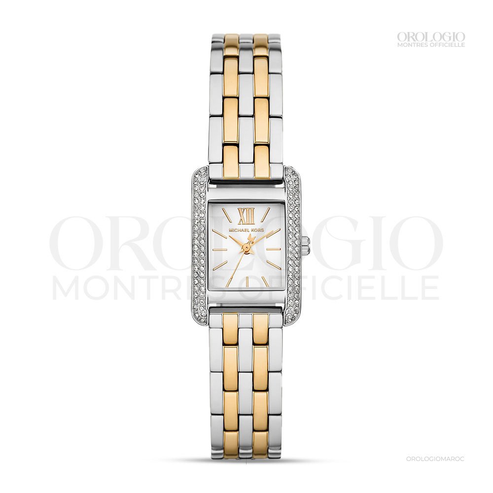 MKO1035 (1)