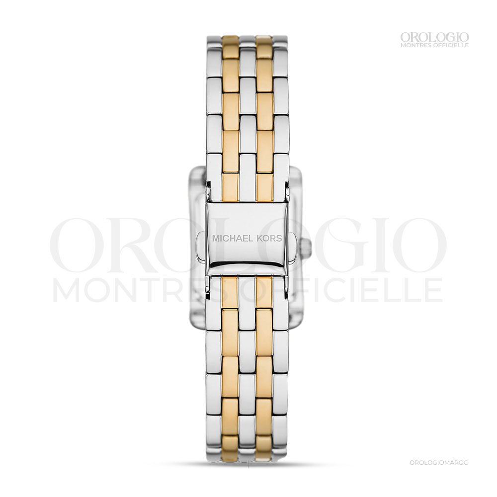 MKO1035 (3)