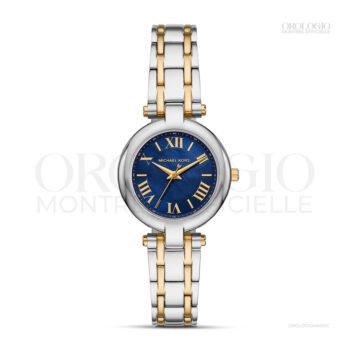 MICHAEL KORS miniature Laney MKO1085