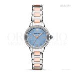 Montre Emporio Armani Mia AR11597 (1)