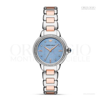 EMPORIO ARMANI Mia AR11597