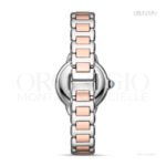 Montre Emporio Armani Mia AR11597 (1)