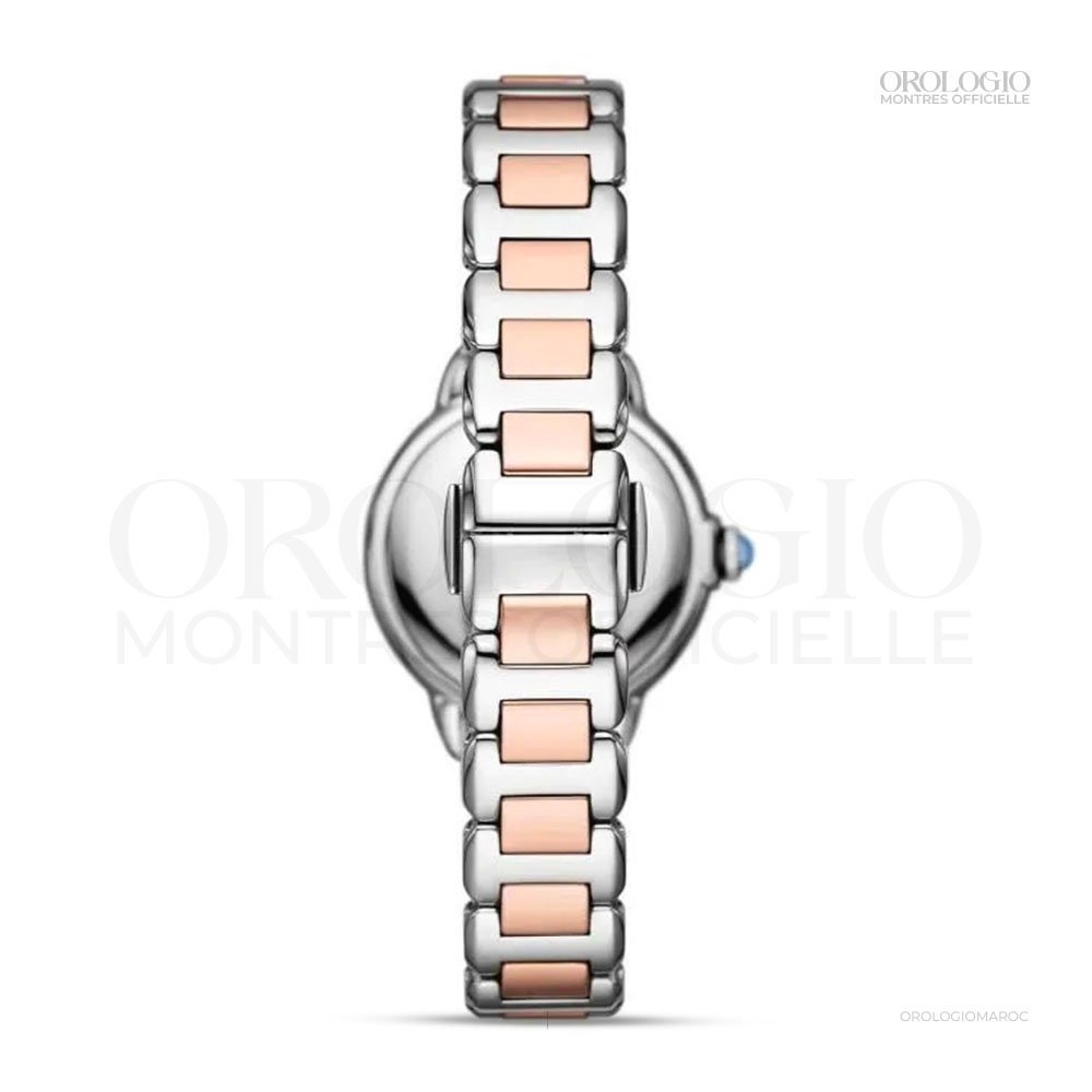 Montre Emporio Armani Mia AR11597 (2) EMPORIO ARMANI Mia AR11597
