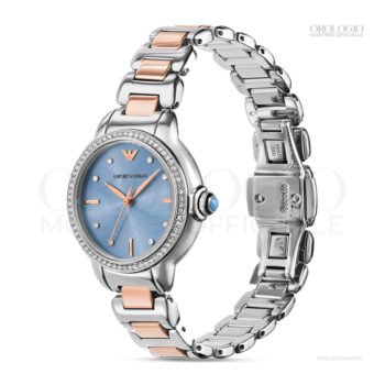 EMPORIO ARMANI Mia AR11597