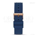GUESS Limelight Azul U1053L1