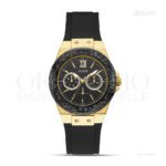 GUESS Limelight Crystal U1053L7