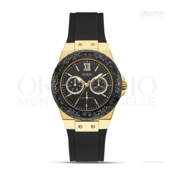 GUESS Limelight Crystal U1053L7