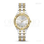 GUESS Cosmo Luna GW0033L4
