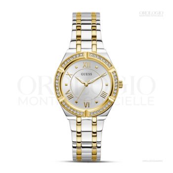 GUESS Cosmo Luna GW0033L4