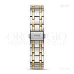 GUESS Cosmo Luna GW0033L4