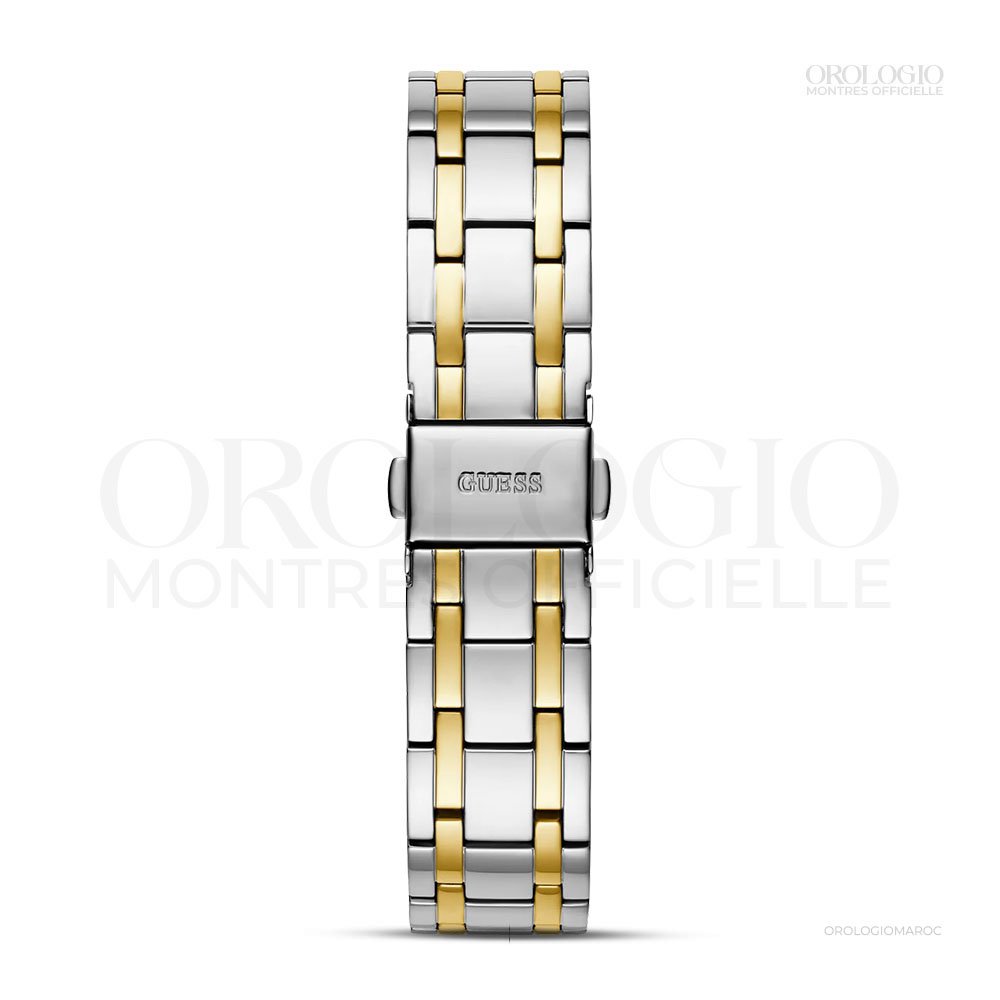 gw0033l4 (2)