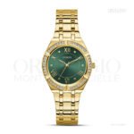 GUESS Cosmo Luna GW0033L8