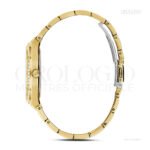 GUESS Cosmo Luna GW0033L8