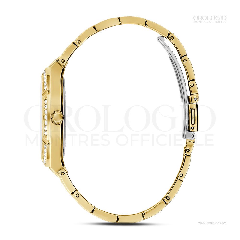 gw0033l8 (2)