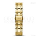 GUESS Cosmo Luna GW0033L8