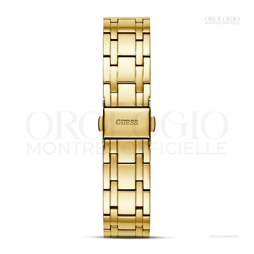gw0033l8 (3)