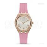 GUESS Cosmo GW0034L3