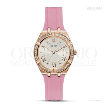 GUESS Cosmo GW0034L3