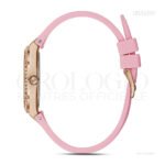 GUESS Cosmo GW0034L3