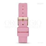 GUESS Cosmo GW0034L3