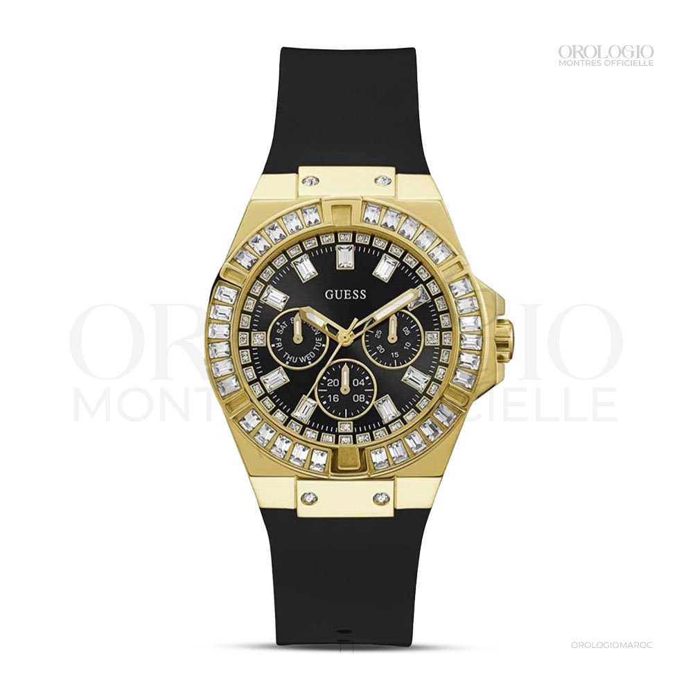 GUESS Venus Crystal GW0118L1 GUESS Venus Crystal GW0118L1