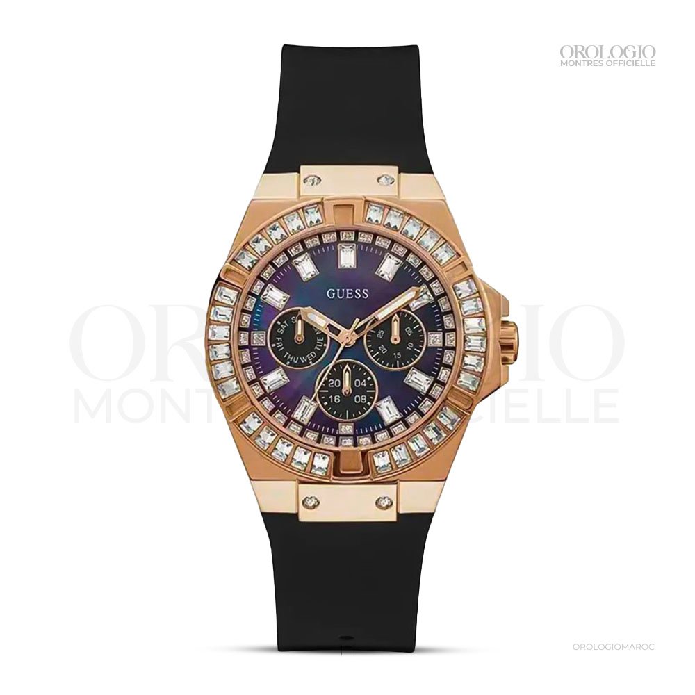 GUESS Venus Crystal GW0118L2 GUESS Venus Crystal GW0118L2