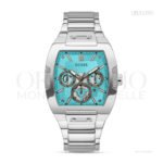GUESS Phoenix GW0456G4