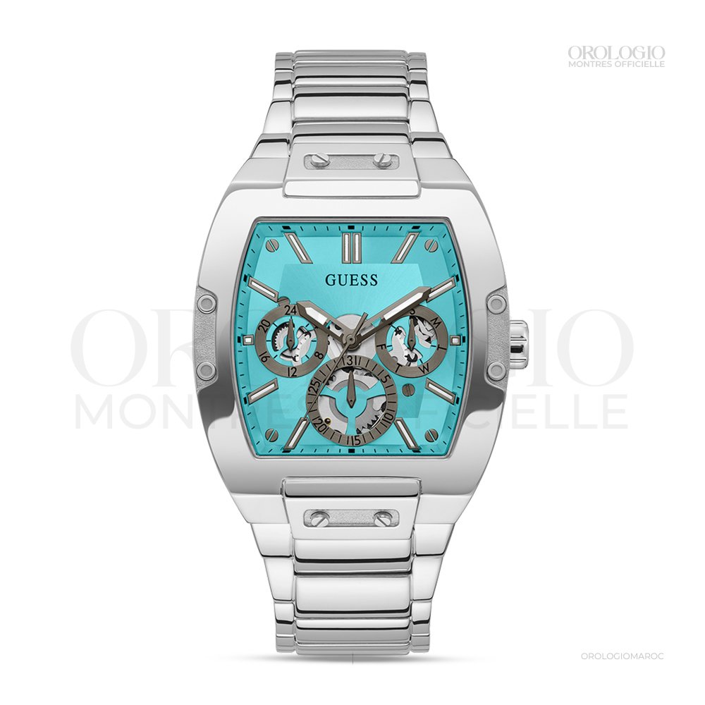GUESS Phoenix GW0456G4 GUESS Phoenix GW0456G4