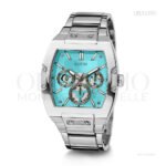 GUESS Phoenix GW0456G4