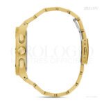 GUESS Headline GW0572G2